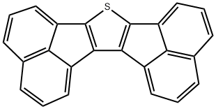 1,8-DINAPHTHYLENETHIOPHENE price.