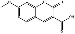 20300-59-8 Structure