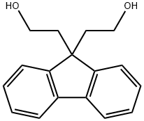 203070-78-4 Structure