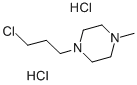 2031-23-4 Structure