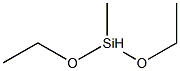 Diethoxymethylsilane|甲基二乙氧基硅烷