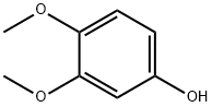 3,4-Dimethoxyphenol