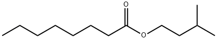 2035-99-6 辛酸异戊酯