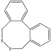 20350-09-8