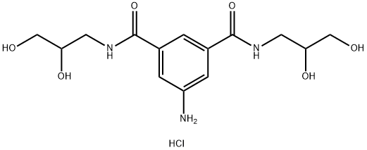 203515-86-0 Structure