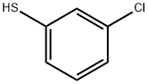 3-CHLOROTHIOPHENOL price.