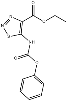 2037-81-2 结构式