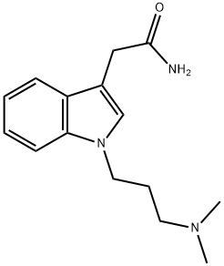 203719-69-1 Structure