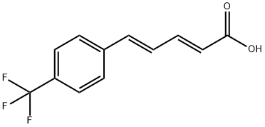 203722-39-8 Structure
