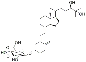 203737-06-8 Structure