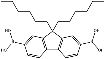 203927-98-4 结构式