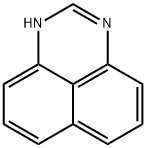 呸啶,204-02-4,结构式