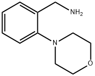 204078-48-8 Structure