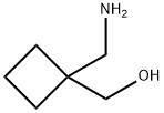 2041-56-7 Structure