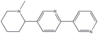 20410-87-1 Structure