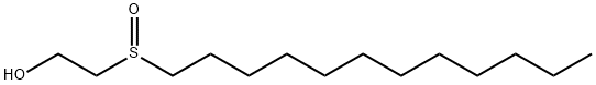 20413-40-5 Structure