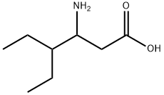 204191-42-4 Structure