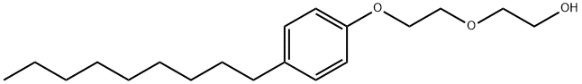 20427-84-3 Structure