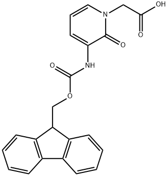 204322-11-2