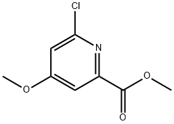 204378-41-6 Structure