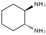 左旋-反式-1,2-环己二胺