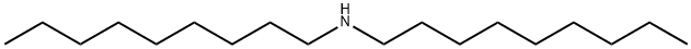 DinonylaMine Structure