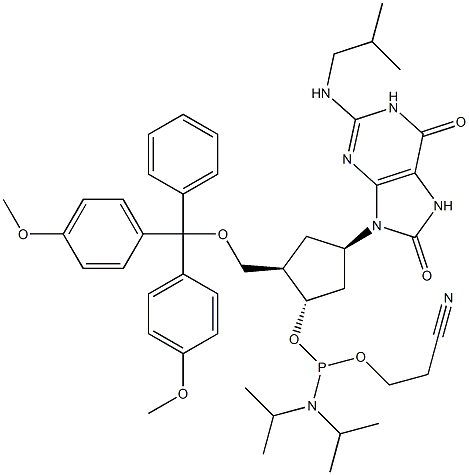 N2-네오펜틸-DGCEP
