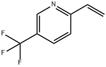 204569-89-1 Structure