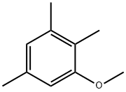 20469-61-8 2,3,5-三甲基苯甲醚