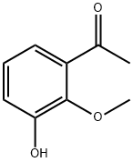 伊潘立酮杂质37, 204781-71-5, 结构式