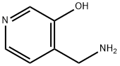 4-(아미노메틸)피리딘-3-OL