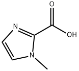 20485-43-2 Structure