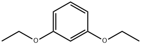 1,3-Diethoxybenzol