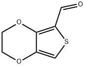 204905-77-1 Structure