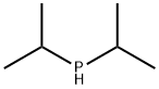 DI-I-PROPYLPHOSPHINE