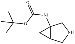 204991-14-0 Structure