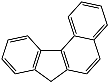 205-12-9 7H-苯并芴