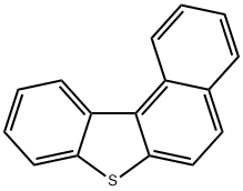 BENZO(B)NAPHTHO(1,2-D)THIOPHENE price.