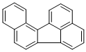 205-82-3 结构式