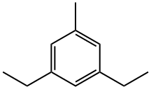 2050-24-0 Structure