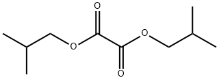 2050-61-5 Structure