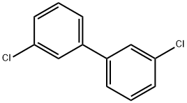 3,3'-DICHLOROBIPHENYL