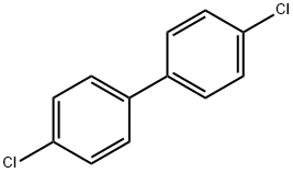 2050-68-2 4,4-二氯联苯