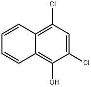 2050-76-2 Structure