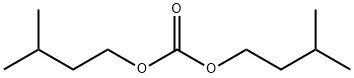 diisopentyl carbonate|BIS(3-METHYLBUTYL) CARBONATE