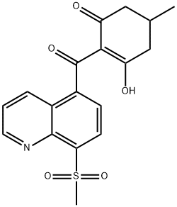 205045-96-1 Structure