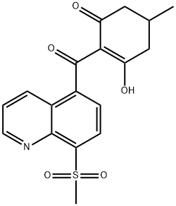 205045-96-1