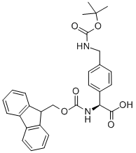 , 205049-68-9, 结构式