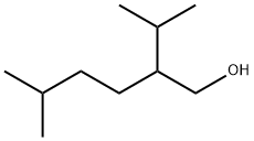 テトラヒドロラバンズロール 化学構造式