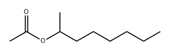 1-methylheptyl acetate|乙酸 2-辛酯